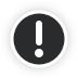 Error Icon