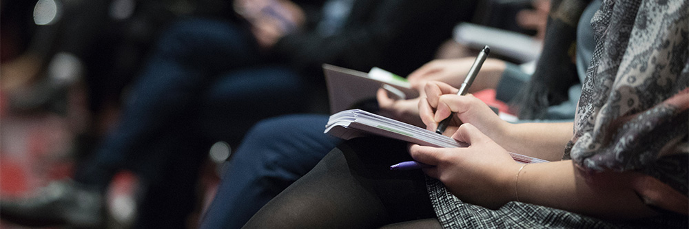 Kunden, die sich Registrieren